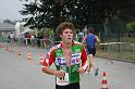 Triathlon de Flers 2009 385